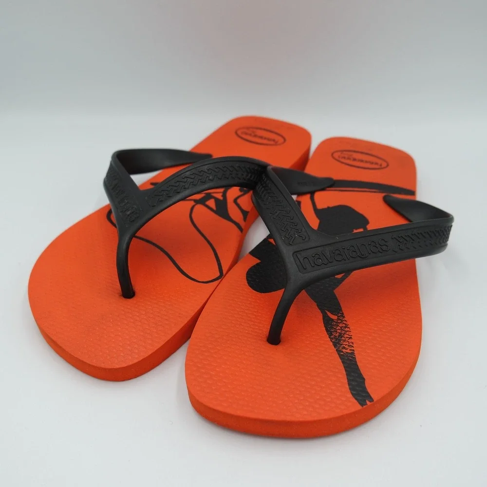 Havaianas surf mens